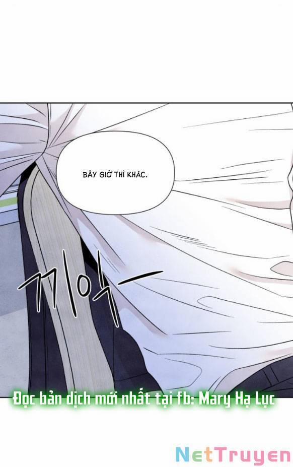 Điều Khiến Tôi Quyết Tâm Chết Đi 74.2 trang 37