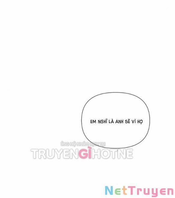 Điều Khiến Tôi Quyết Tâm Chết Đi 74.2 trang 38