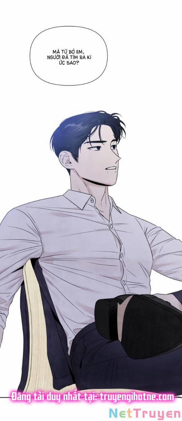 Điều Khiến Tôi Quyết Tâm Chết Đi 74.2 trang 39