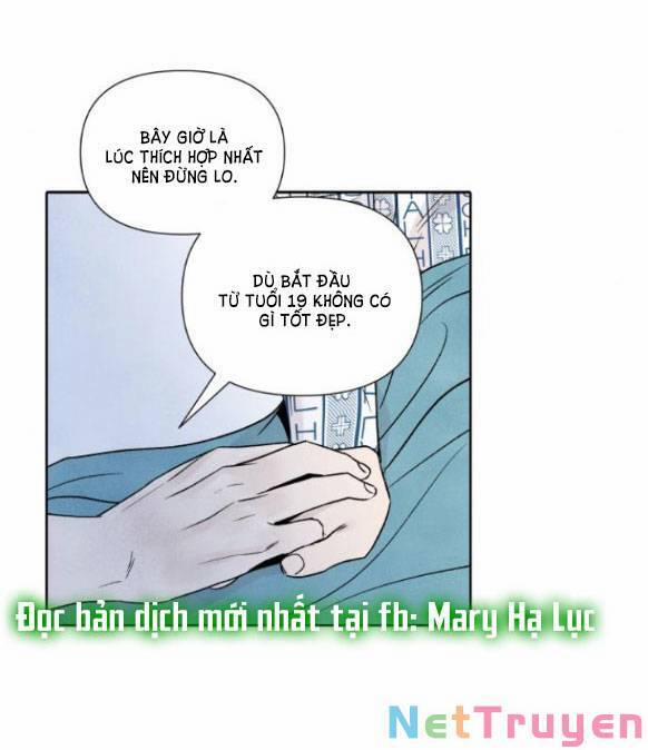 Điều Khiến Tôi Quyết Tâm Chết Đi 74.2 trang 5