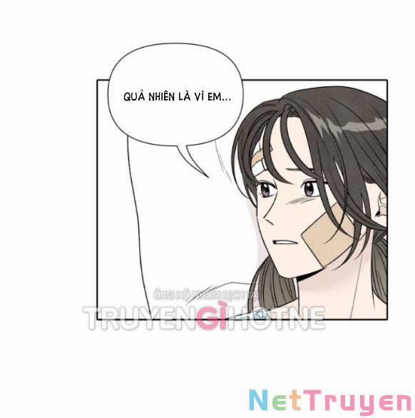 Điều Khiến Tôi Quyết Tâm Chết Đi 74.2 trang 6