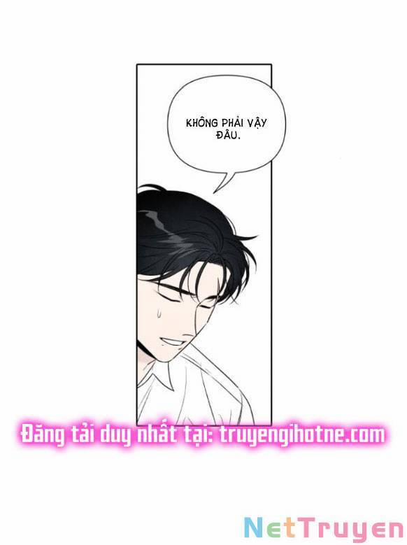 Điều Khiến Tôi Quyết Tâm Chết Đi 74.2 trang 7