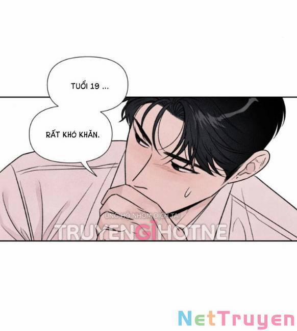 Điều Khiến Tôi Quyết Tâm Chết Đi 74.2 trang 9