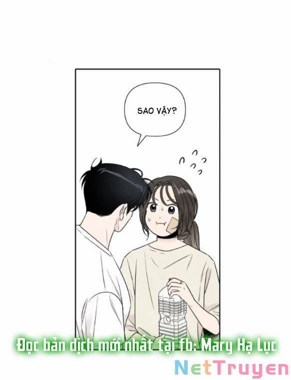 Điều Khiến Tôi Quyết Tâm Chết Đi 75.1 trang 10