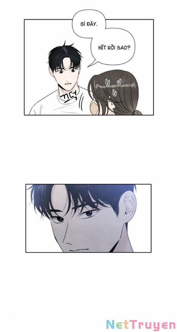 Điều Khiến Tôi Quyết Tâm Chết Đi 75.1 trang 11