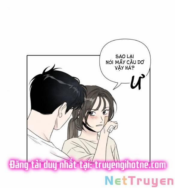 Điều Khiến Tôi Quyết Tâm Chết Đi 75.1 trang 14