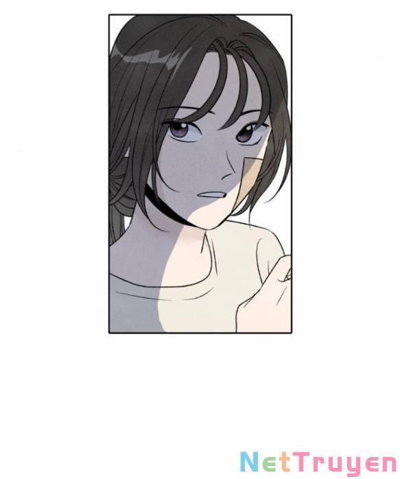 Điều Khiến Tôi Quyết Tâm Chết Đi 75.1 trang 15