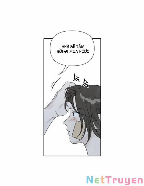 Điều Khiến Tôi Quyết Tâm Chết Đi 75.1 trang 18