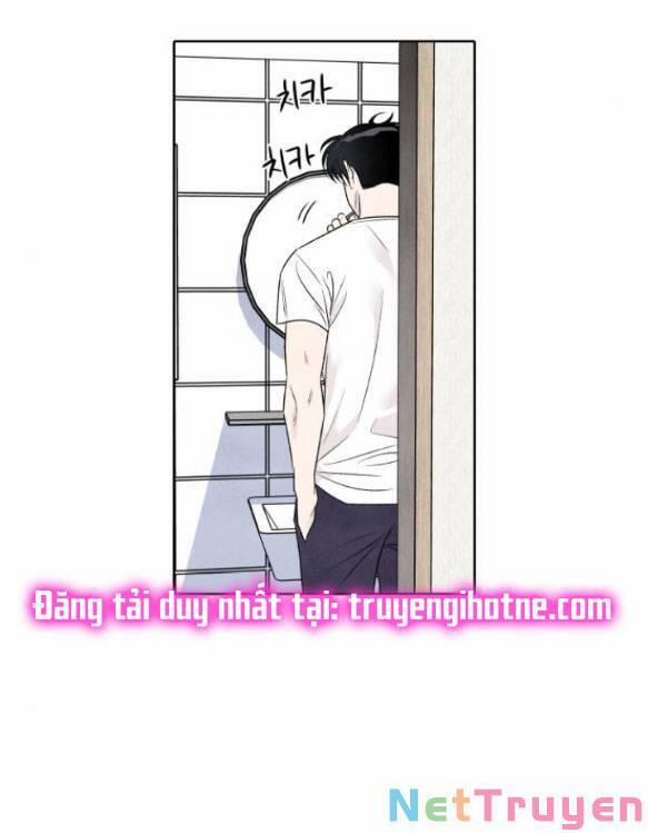 Điều Khiến Tôi Quyết Tâm Chết Đi 75.1 trang 22