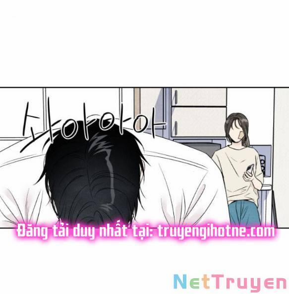 Điều Khiến Tôi Quyết Tâm Chết Đi 75.1 trang 29