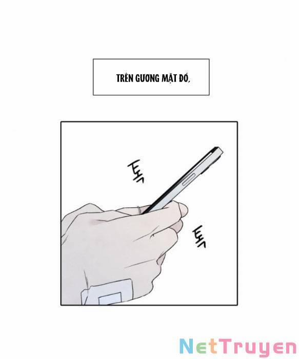 Điều Khiến Tôi Quyết Tâm Chết Đi 75.1 trang 30