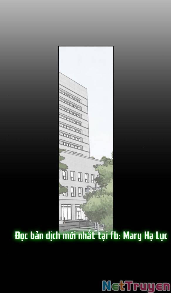 Điều Khiến Tôi Quyết Tâm Chết Đi 75.1 trang 33