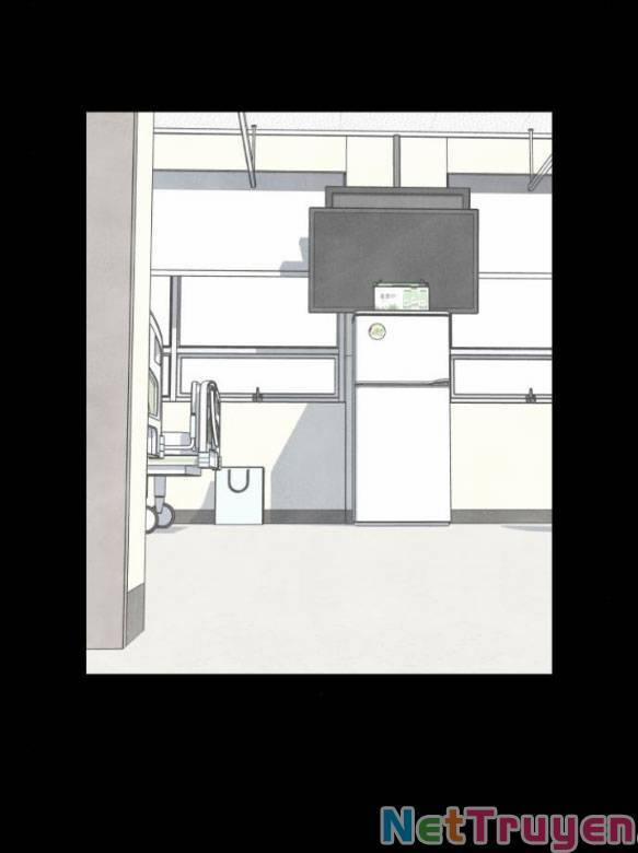 Điều Khiến Tôi Quyết Tâm Chết Đi 75.1 trang 34