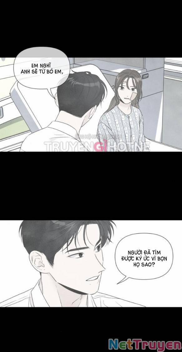 Điều Khiến Tôi Quyết Tâm Chết Đi 75.1 trang 35