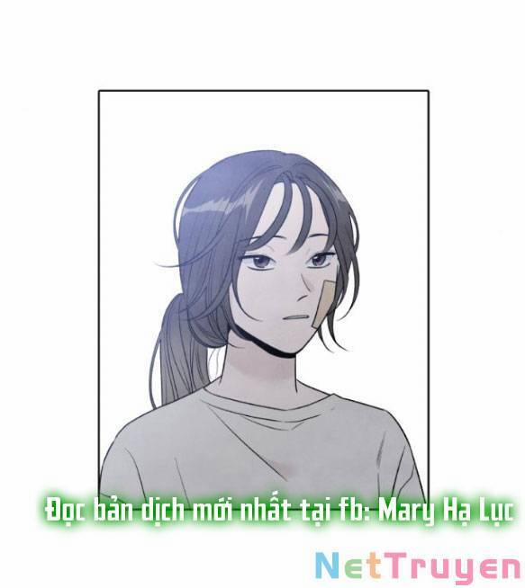 Điều Khiến Tôi Quyết Tâm Chết Đi 75.1 trang 4