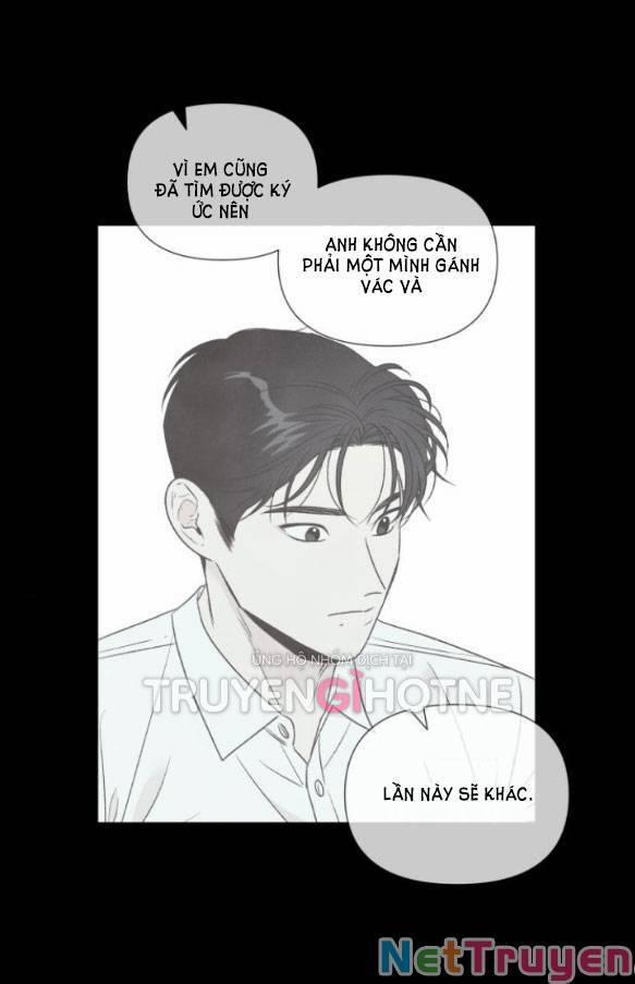 Điều Khiến Tôi Quyết Tâm Chết Đi 75.1 trang 41