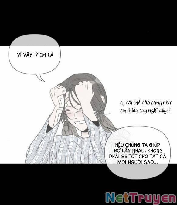 Điều Khiến Tôi Quyết Tâm Chết Đi 75.1 trang 42