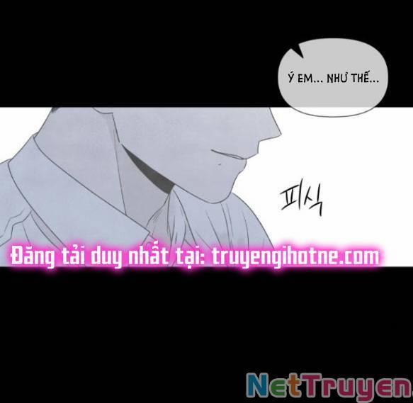 Điều Khiến Tôi Quyết Tâm Chết Đi 75.1 trang 43