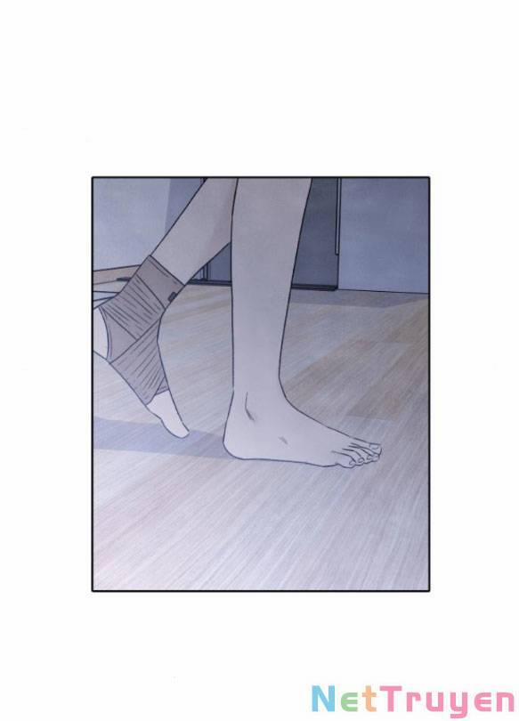 Điều Khiến Tôi Quyết Tâm Chết Đi 75.1 trang 5