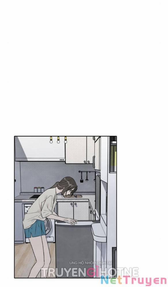 Điều Khiến Tôi Quyết Tâm Chết Đi 75.1 trang 6