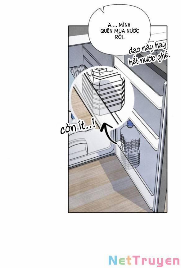 Điều Khiến Tôi Quyết Tâm Chết Đi 75.1 trang 7