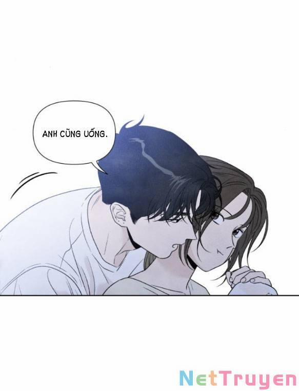 Điều Khiến Tôi Quyết Tâm Chết Đi 75.1 trang 9