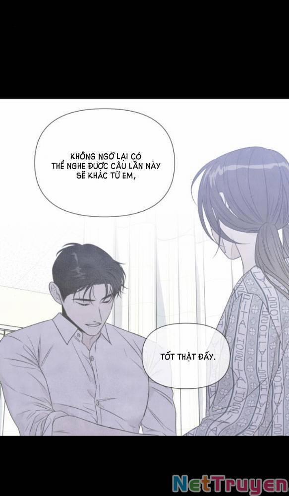 Điều Khiến Tôi Quyết Tâm Chết Đi 75.2 trang 0