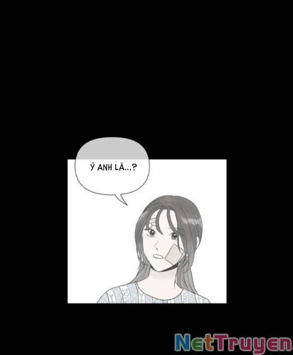 Điều Khiến Tôi Quyết Tâm Chết Đi 75.2 trang 1