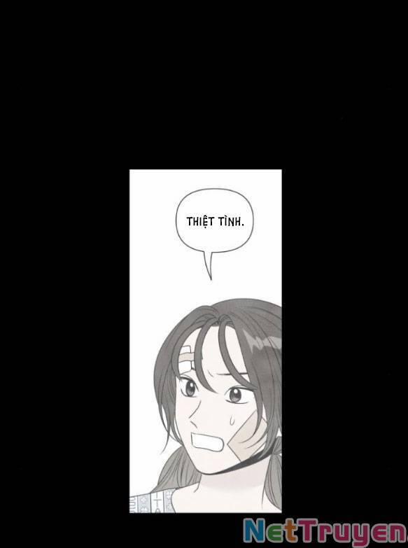 Điều Khiến Tôi Quyết Tâm Chết Đi 75.2 trang 10