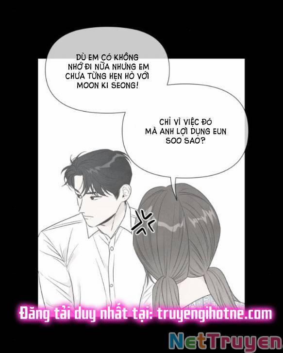 Điều Khiến Tôi Quyết Tâm Chết Đi 75.2 trang 11