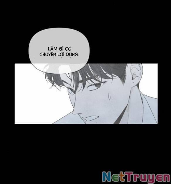 Điều Khiến Tôi Quyết Tâm Chết Đi 75.2 trang 12