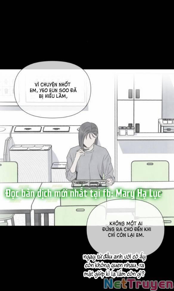 Điều Khiến Tôi Quyết Tâm Chết Đi 75.2 trang 13