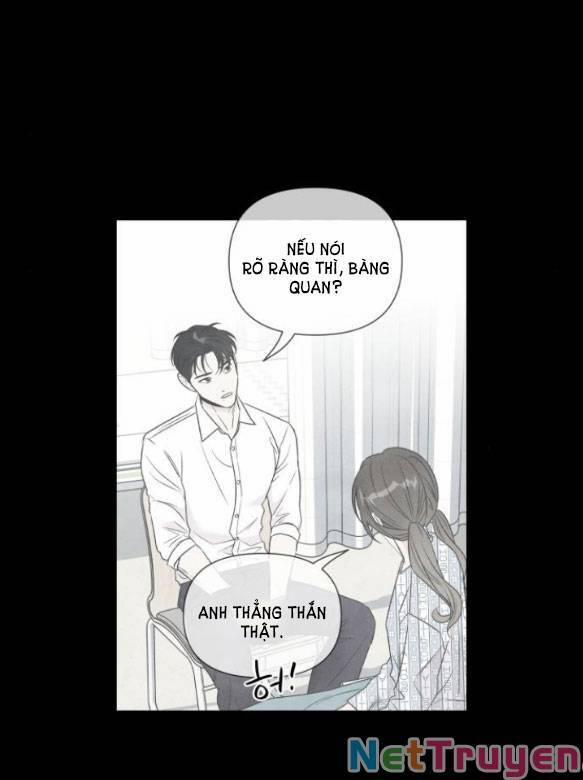 Điều Khiến Tôi Quyết Tâm Chết Đi 75.2 trang 14