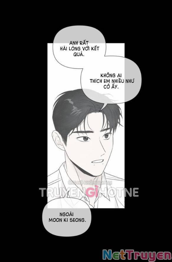 Điều Khiến Tôi Quyết Tâm Chết Đi 75.2 trang 15