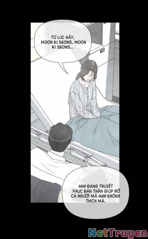 Điều Khiến Tôi Quyết Tâm Chết Đi 75.2 trang 16