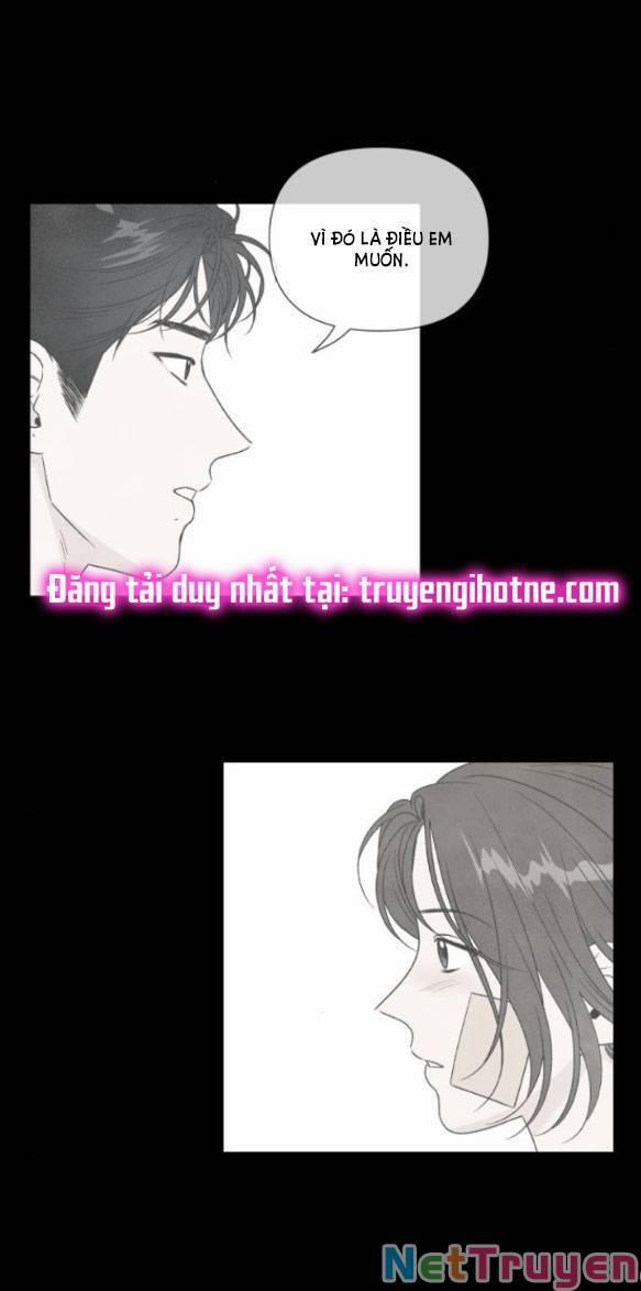 Điều Khiến Tôi Quyết Tâm Chết Đi 75.2 trang 17