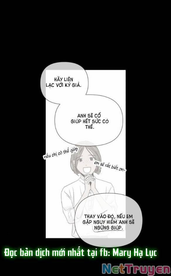 Điều Khiến Tôi Quyết Tâm Chết Đi 75.2 trang 18