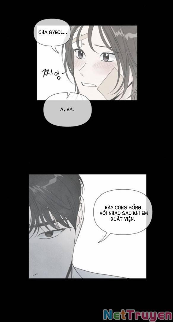 Điều Khiến Tôi Quyết Tâm Chết Đi 75.2 trang 19