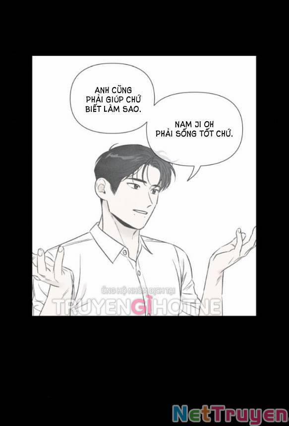 Điều Khiến Tôi Quyết Tâm Chết Đi 75.2 trang 2