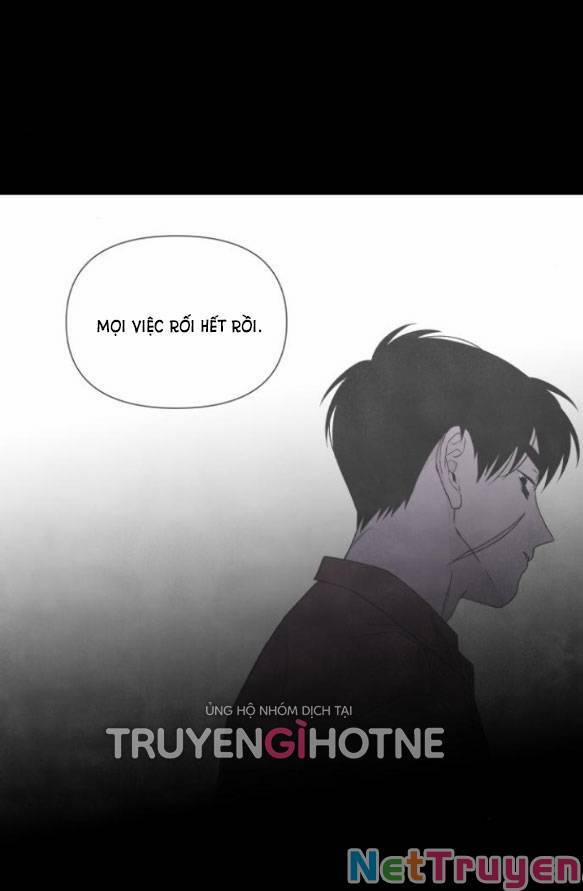 Điều Khiến Tôi Quyết Tâm Chết Đi 75.2 trang 25