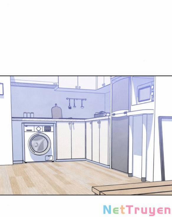 Điều Khiến Tôi Quyết Tâm Chết Đi 75.2 trang 27