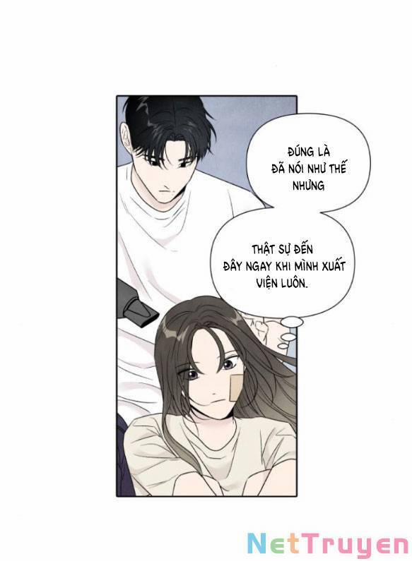 Điều Khiến Tôi Quyết Tâm Chết Đi 75.2 trang 29