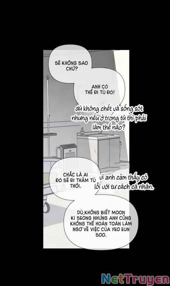 Điều Khiến Tôi Quyết Tâm Chết Đi 75.2 trang 3