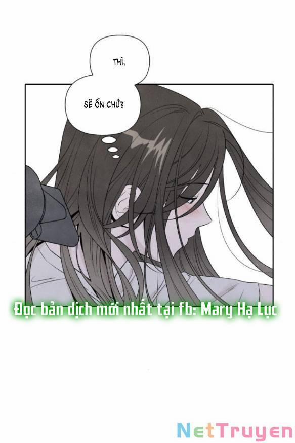 Điều Khiến Tôi Quyết Tâm Chết Đi 75.2 trang 30