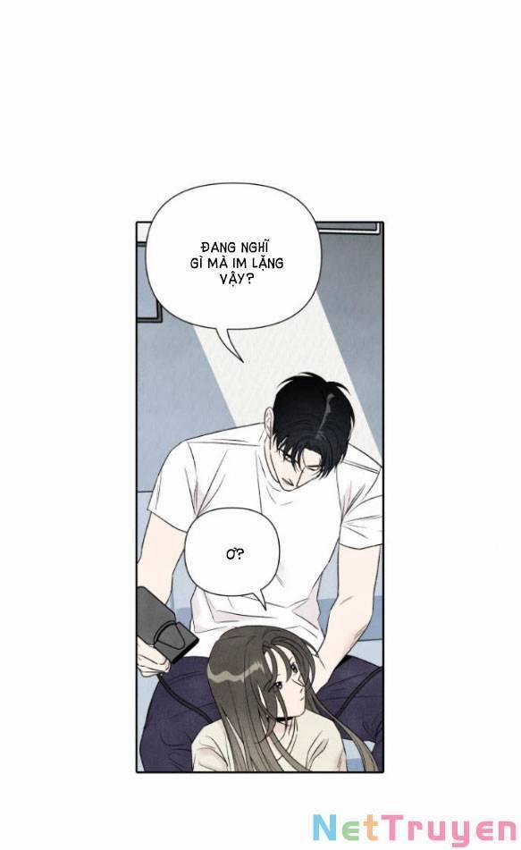 Điều Khiến Tôi Quyết Tâm Chết Đi 75.2 trang 31