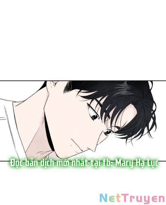 Điều Khiến Tôi Quyết Tâm Chết Đi 75.2 trang 35