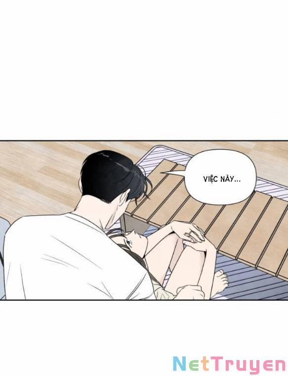 Điều Khiến Tôi Quyết Tâm Chết Đi 75.2 trang 36