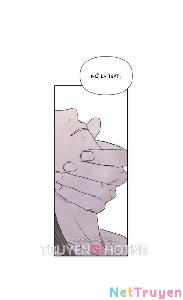 Điều Khiến Tôi Quyết Tâm Chết Đi 75.2 trang 37