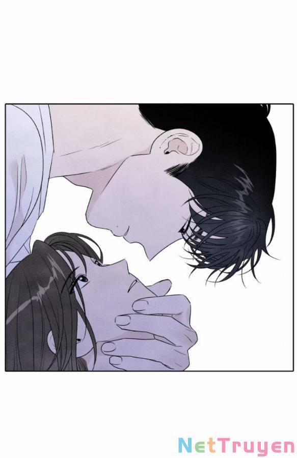 Điều Khiến Tôi Quyết Tâm Chết Đi 75.2 trang 38