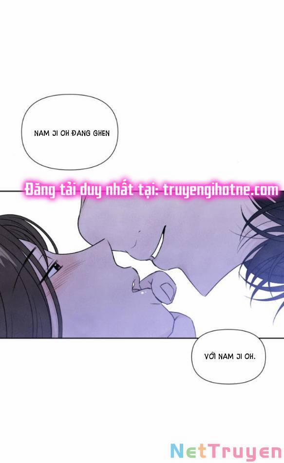 Điều Khiến Tôi Quyết Tâm Chết Đi 75.2 trang 39